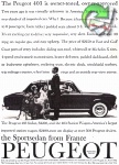 Peugeot 1959 2.jpg